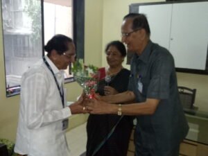 img20170621165151