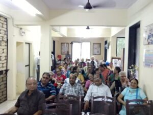 img20170621172519