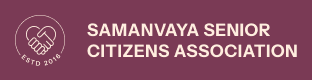 Samanvaya Senior Citizens Association