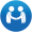 customer-support-icon-png-28 customer-support-icon-png-28